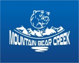 https://www.logocontest.com/public/logoimage/1573141688Mountain Bear Creek 13.jpg